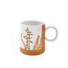Flower Child Mug