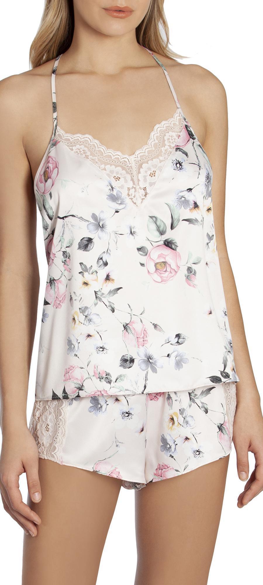 Cami Set