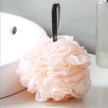 Spa Blossom Loofah