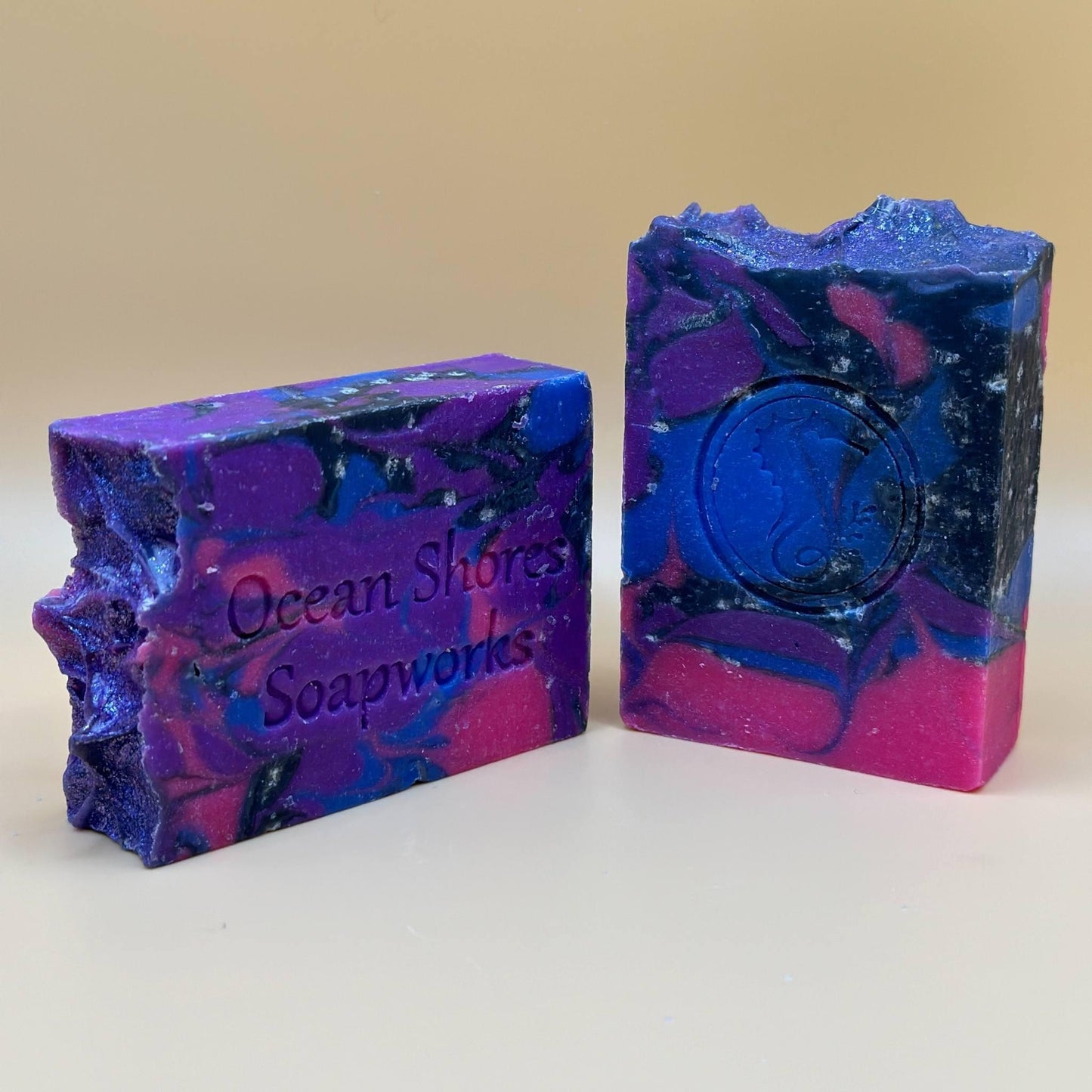 Cosmic
