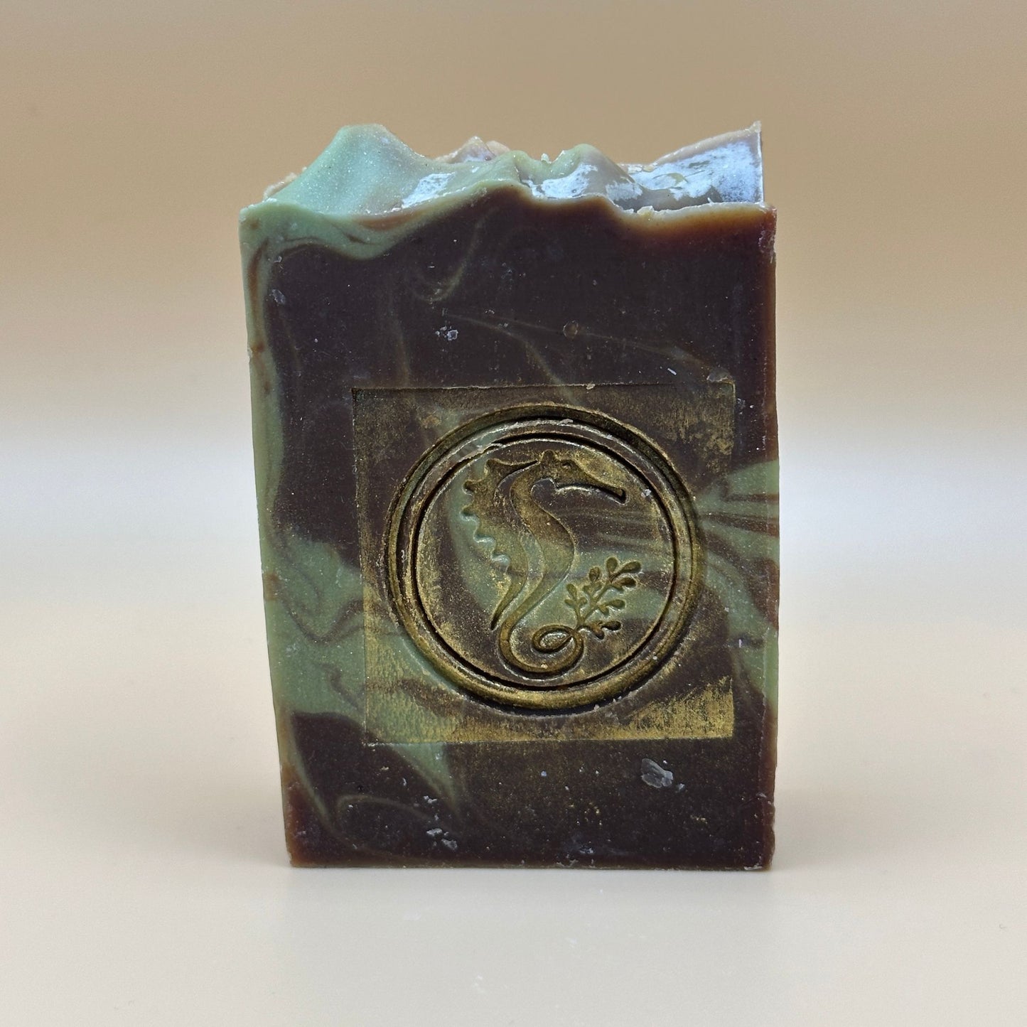 Gold Frankincense & Myrrh