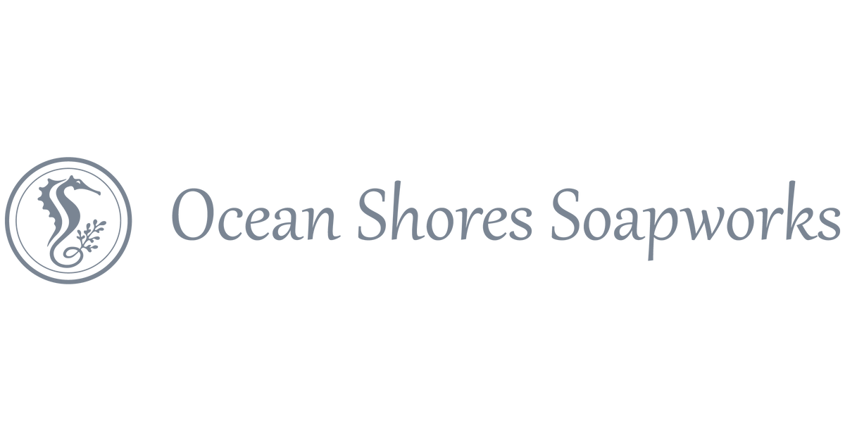 Ocean Shores Soapworks