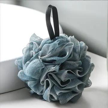 Spa Blossom Loofah