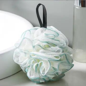 Spa Blossom Loofah