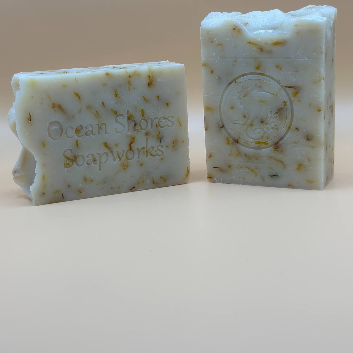 Unscented - Calendula