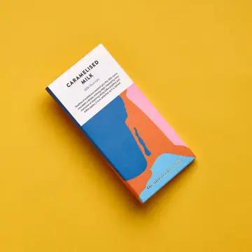 Chocolate Bar