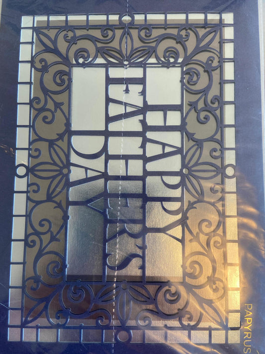 Father's Day Cards