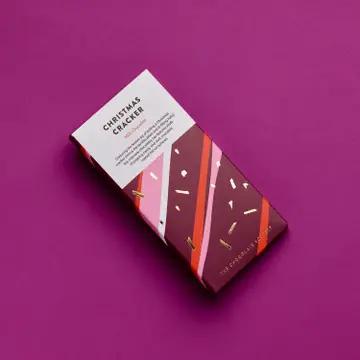 Chocolate Bar