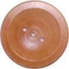 Wooden Soap Dish