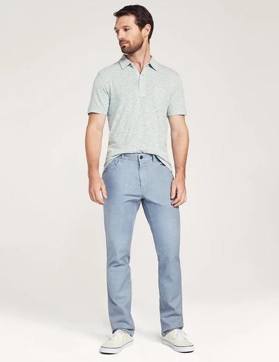 Del Mar Pant