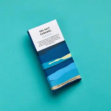 Chocolate Bar