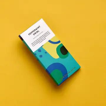 Chocolate Bar